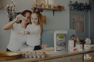 ÇINARIM | Anadolu'dan sofralarınıza ulaşan lezzet!